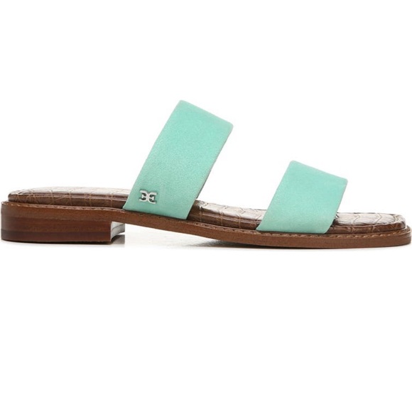 Sam Edelman sandals - Picture 9 of 12